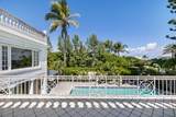 1048 Ocean Boulevard - Photo 8