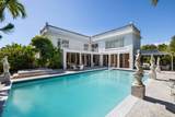 1048 Ocean Boulevard - Photo 9