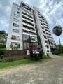 34-85 Calle 16 A Sur - Photo 1