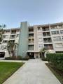 505 Spencer Drive - Photo 1