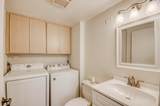 3391 Sunset Trace Circle - Photo 10