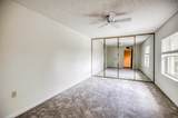 3391 Sunset Trace Circle - Photo 11