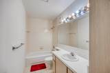 3391 Sunset Trace Circle - Photo 12