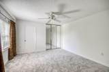 3391 Sunset Trace Circle - Photo 13