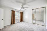 3391 Sunset Trace Circle - Photo 14
