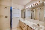3391 Sunset Trace Circle - Photo 15