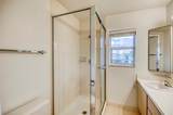 3391 Sunset Trace Circle - Photo 16