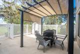 3391 Sunset Trace Circle - Photo 18