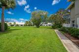 3391 Sunset Trace Circle - Photo 19