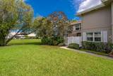 3391 Sunset Trace Circle - Photo 2