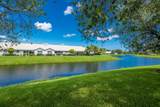 3391 Sunset Trace Circle - Photo 20