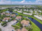 3391 Sunset Trace Circle - Photo 21