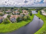 3391 Sunset Trace Circle - Photo 22