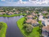 3391 Sunset Trace Circle - Photo 23