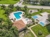 3391 Sunset Trace Circle - Photo 27