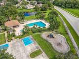 3391 Sunset Trace Circle - Photo 28