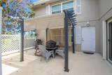 3391 Sunset Trace Circle - Photo 3