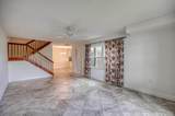 3391 Sunset Trace Circle - Photo 4
