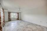 3391 Sunset Trace Circle - Photo 5