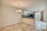 3391 Sunset Trace Circle - Photo 6
