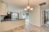3391 Sunset Trace Circle - Photo 7