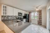 3391 Sunset Trace Circle - Photo 8