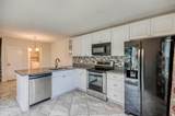 3391 Sunset Trace Circle - Photo 9