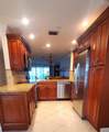 5399 Poppy Place - Photo 1