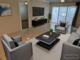 5399 Poppy Place - Photo 10