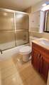 5399 Poppy Place - Photo 12