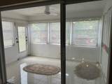 5399 Poppy Place - Photo 14