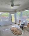 5399 Poppy Place - Photo 15