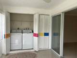 5399 Poppy Place - Photo 16