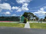 5399 Poppy Place - Photo 19