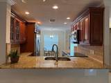 5399 Poppy Place - Photo 2