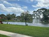 5399 Poppy Place - Photo 28