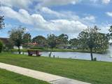 5399 Poppy Place - Photo 29