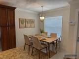 5399 Poppy Place - Photo 3