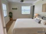 5399 Poppy Place - Photo 4