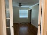 5399 Poppy Place - Photo 5