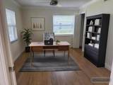 5399 Poppy Place - Photo 6