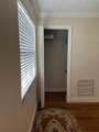 5399 Poppy Place - Photo 8