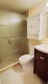 5399 Poppy Place - Photo 9