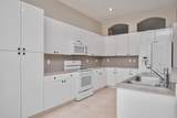 11481 Kanapali Lane - Photo 13
