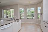 11481 Kanapali Lane - Photo 14