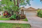 11481 Kanapali Lane - Photo 3