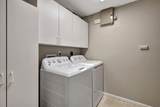 11481 Kanapali Lane - Photo 36