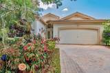 11481 Kanapali Lane - Photo 4