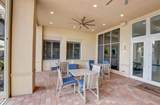 11481 Kanapali Lane - Photo 59