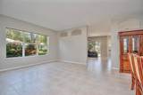 11481 Kanapali Lane - Photo 8